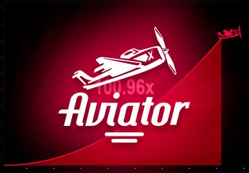 Игра Aviator в Azino888 казино